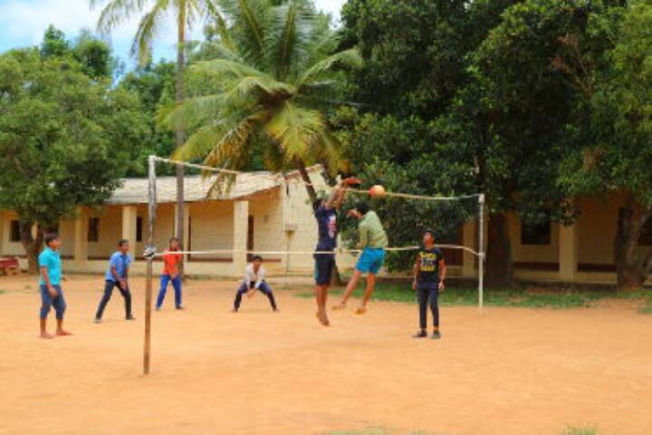 sports